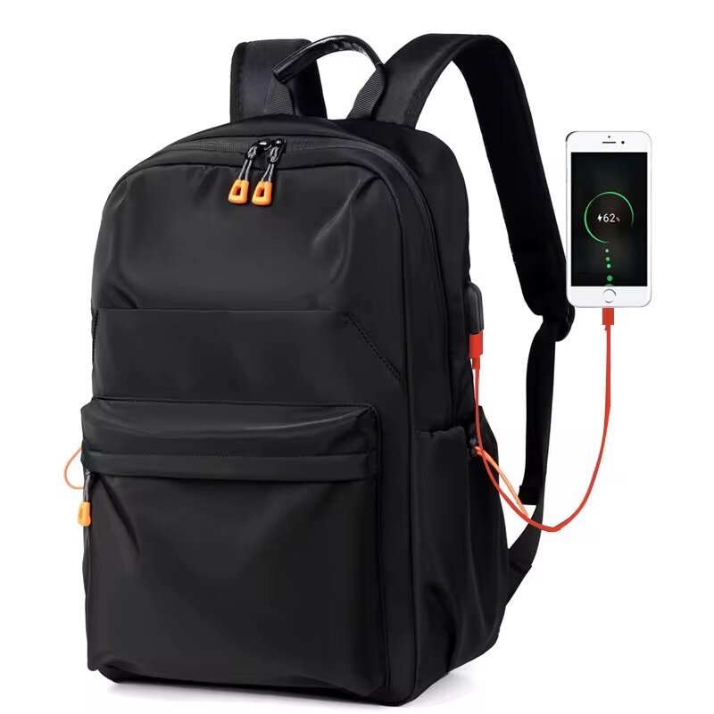 New original high quality backpack