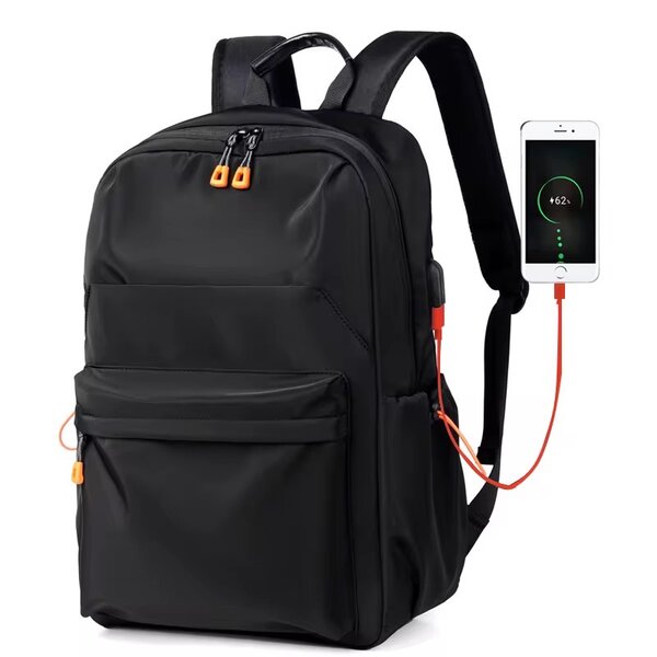 New original high quality backpack