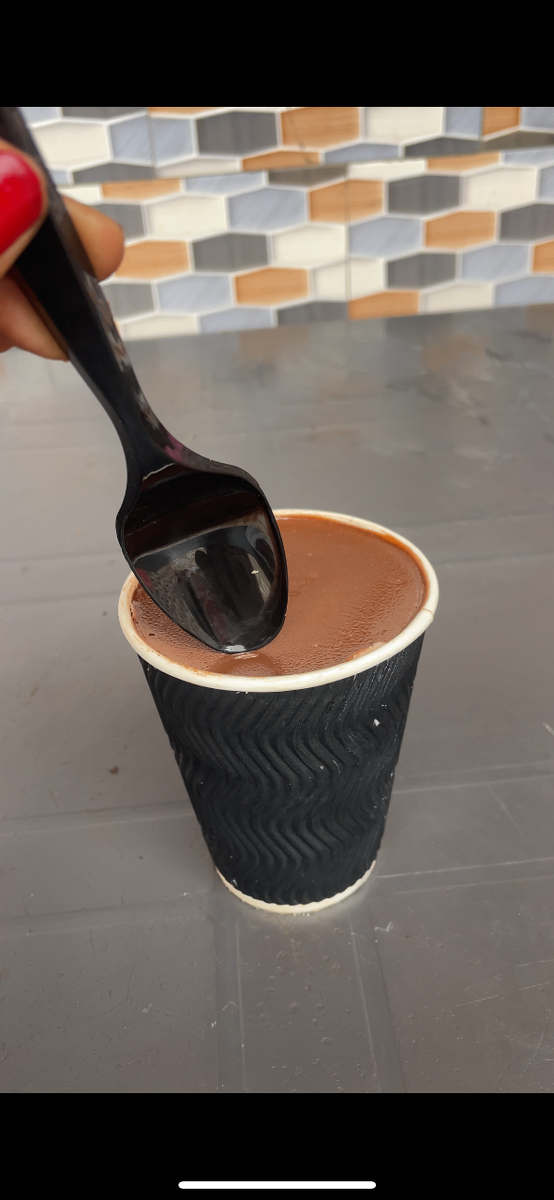 Coque oréo guimauve