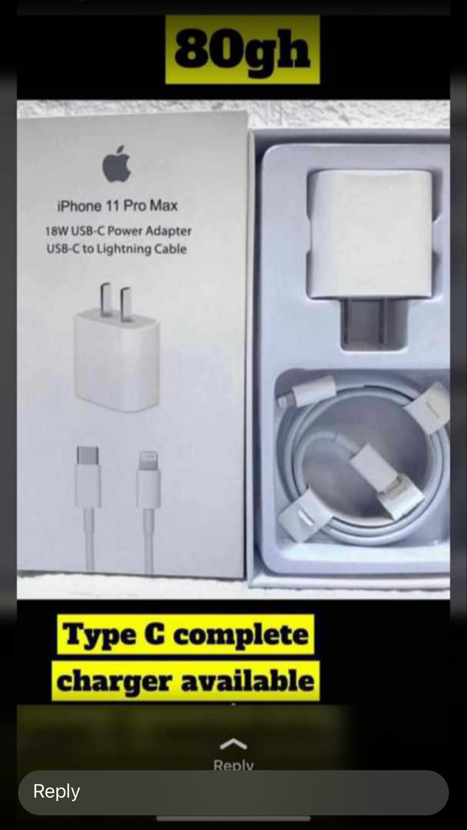 Various kinds of phone accessories