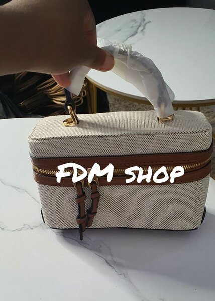 Sac à main élégant femme