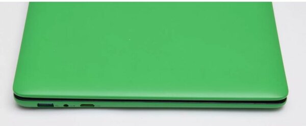 Geo Book 140 Minecraft