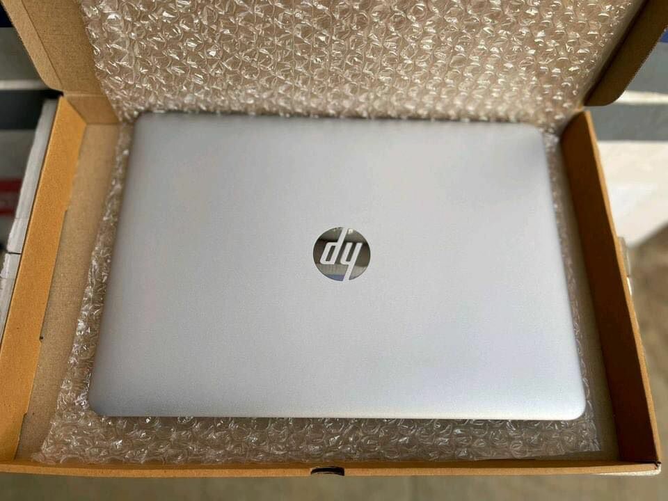 Hp Probook 430 G4