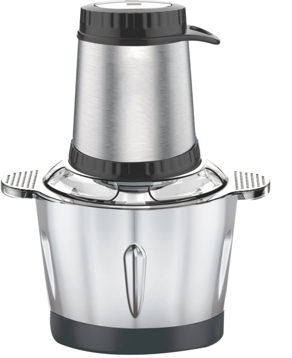 Mixeur FOUTOU electric 3L