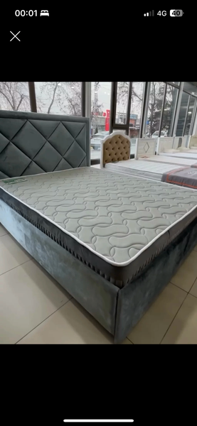 Ортопедичиский