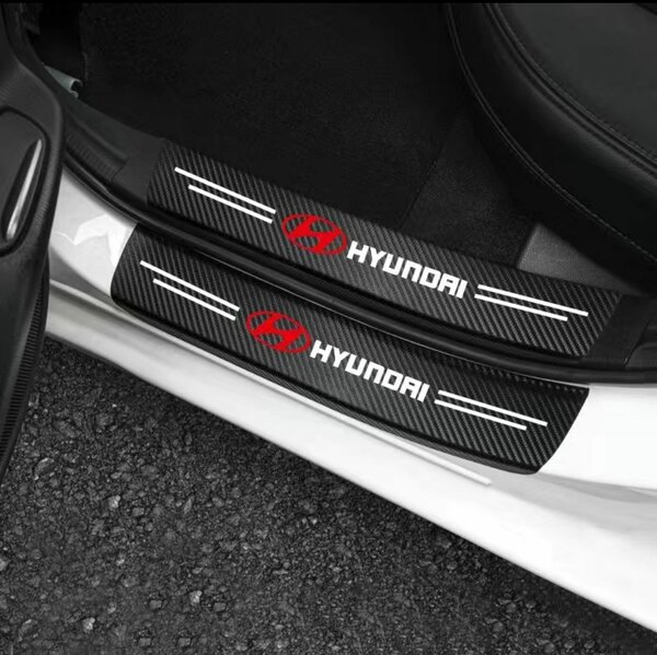 Шикарный вариант против грязи в вашей машине