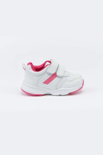 BASKETS pointure 25