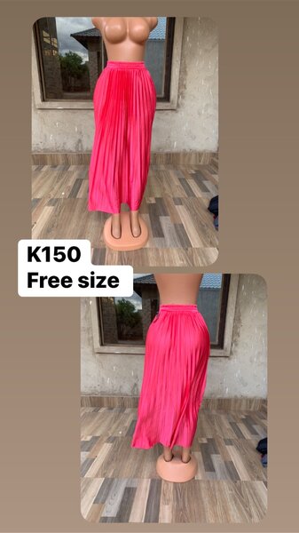 Ladies Dresses/Skirts/suits