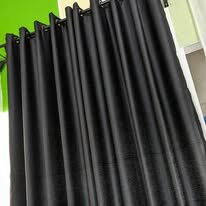 beautiful affordable curtains for home
