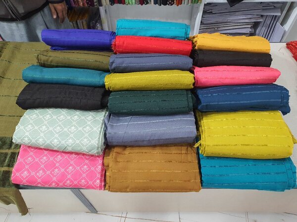 Marina welwet pallu