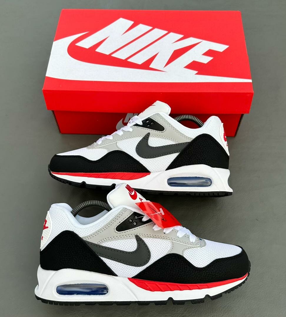 Sneakers mode pour hommes