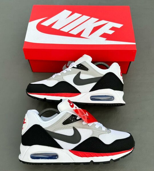 Sneakers mode pour hommes