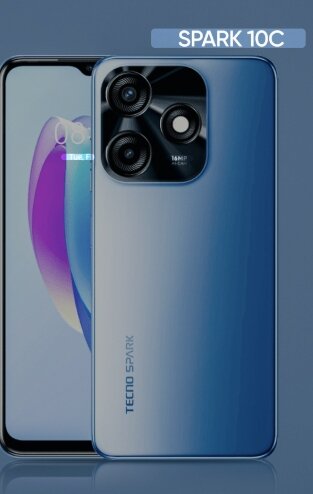 𝗦𝗽𝗮𝗿𝗸 𝟭𝟬𝗖 𝗕𝗹𝗮𝗰𝗸 𝗙𝗿𝗶𝗱𝗮𝘆 𝗕𝗼𝗻𝗮𝗻𝘇𝗮 𝗮𝘁 𝗕𝗿𝗶𝗴𝗵𝘁 𝗙𝘂𝘁𝘂𝗿𝗲 𝗠𝗼𝗯𝗶𝗹𝗲! 𝗦𝗮𝘃𝗲 𝗨𝗽 𝘁𝗼 𝟮𝟬% 𝗼𝗻 𝗧𝗲𝗰𝗻𝗼'𝘀 𝗛𝗼𝘁𝘁𝗲𝘀𝘁 𝗣𝗵𝗼𝗻𝗲𝘀! 🚀✨