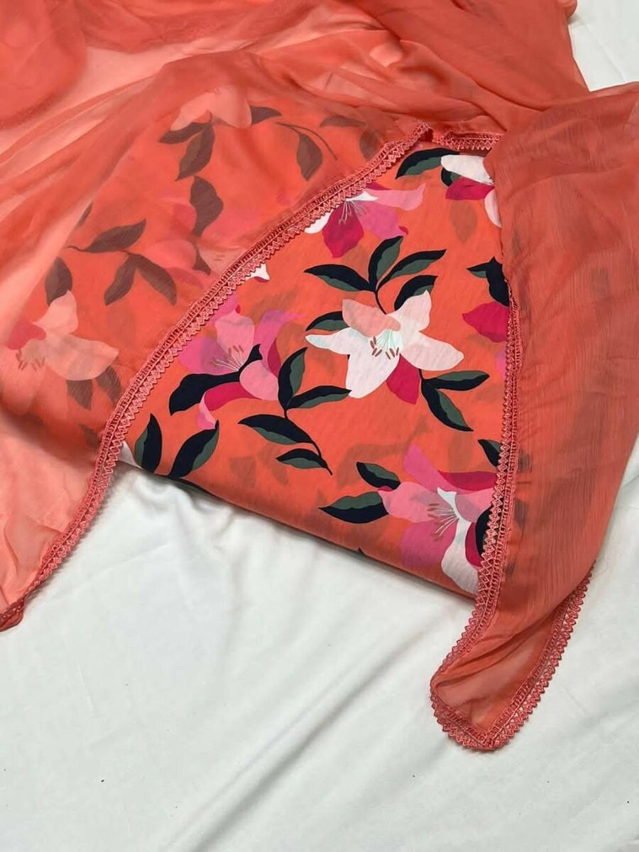 Ladies Suit