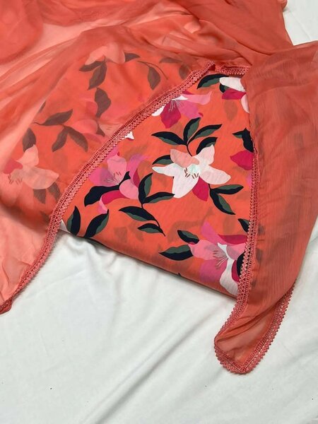 Ladies Suit