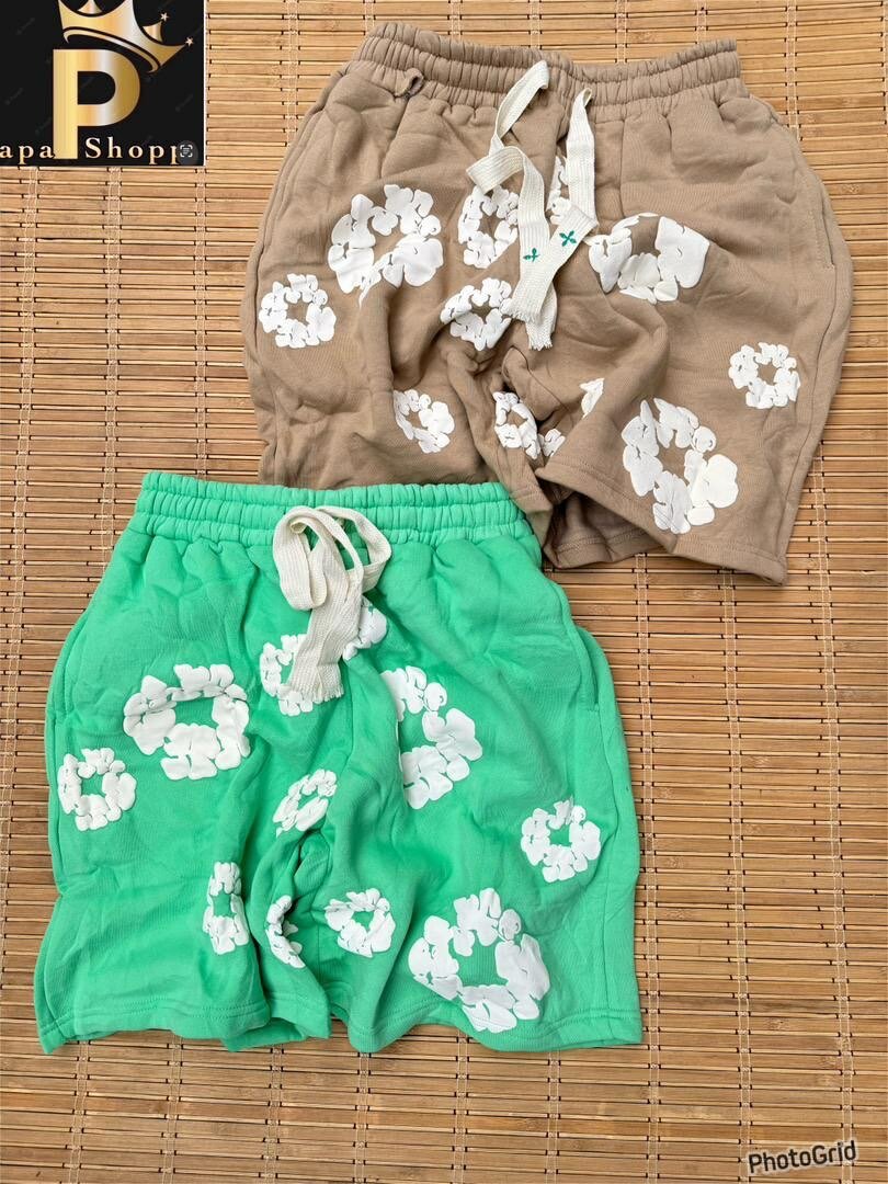 Patacou homme et dames