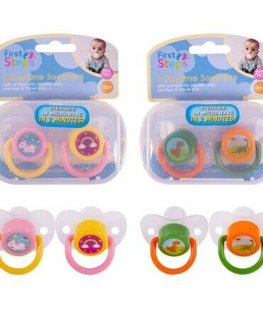 Pacifier, dummies, soothers