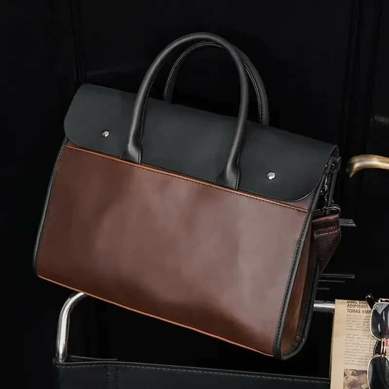 FREE DELIVERY Executive Briefcases/Laptop Bag
