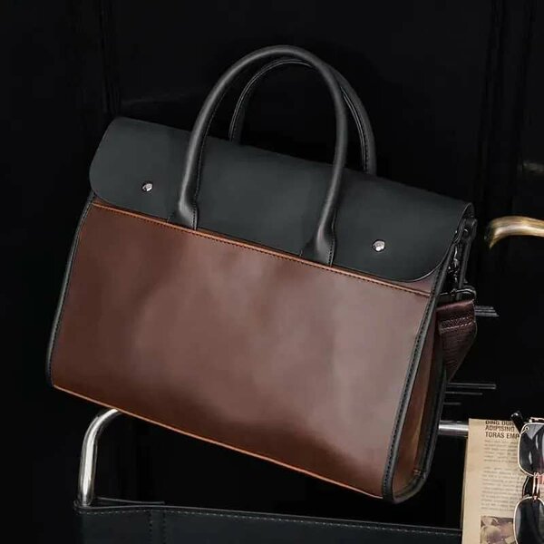 FREE DELIVERY Executive Briefcases/Laptop Bag