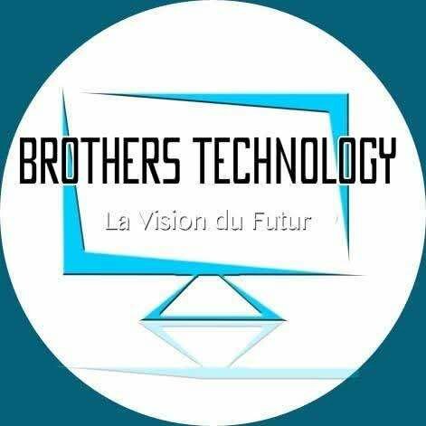 Brothers Technology