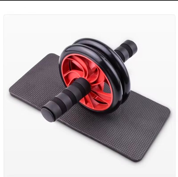 Kit de musculation complet