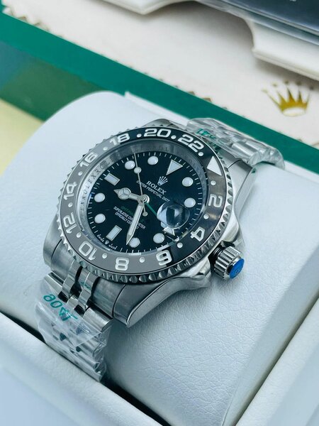 Montre Rolex original