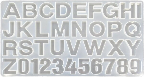 Epoxy Resin Beginner Pack Resin Art Starter Kit