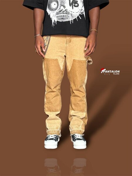 Cargo