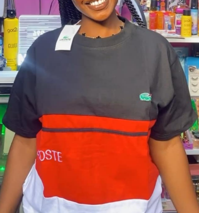 Tshirts