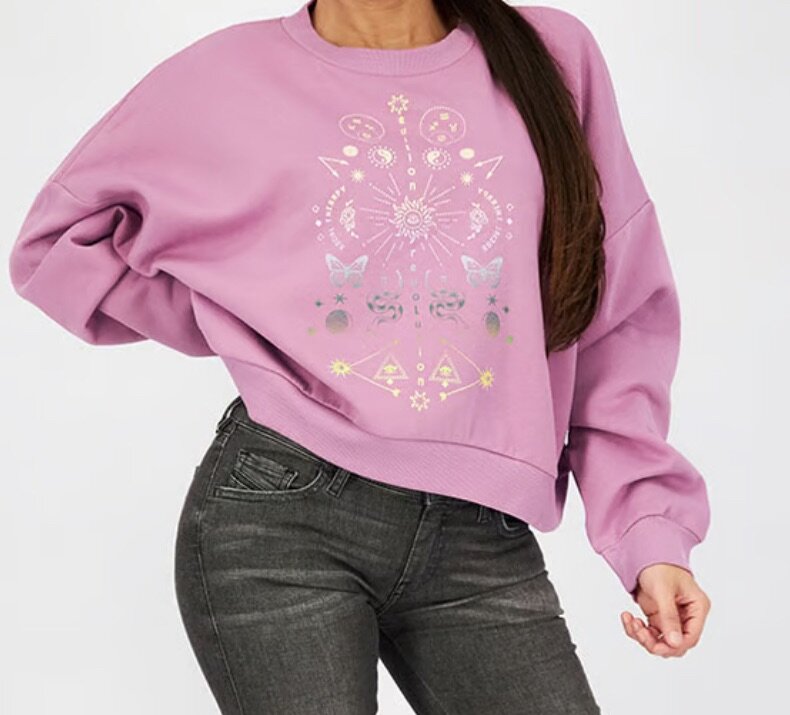 Pull en très bon état