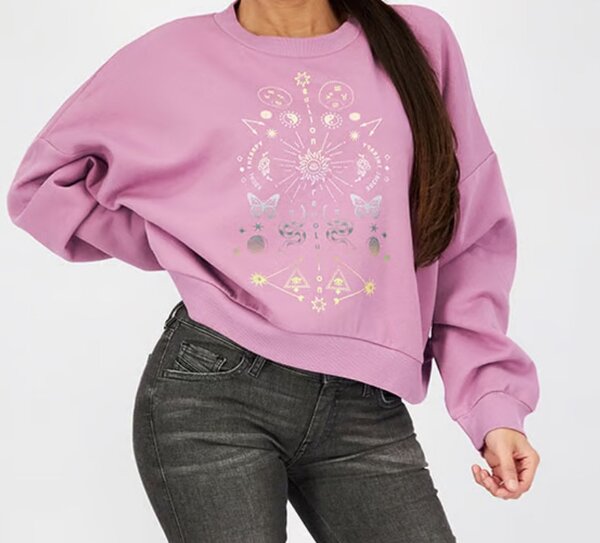 Pull en très bon état