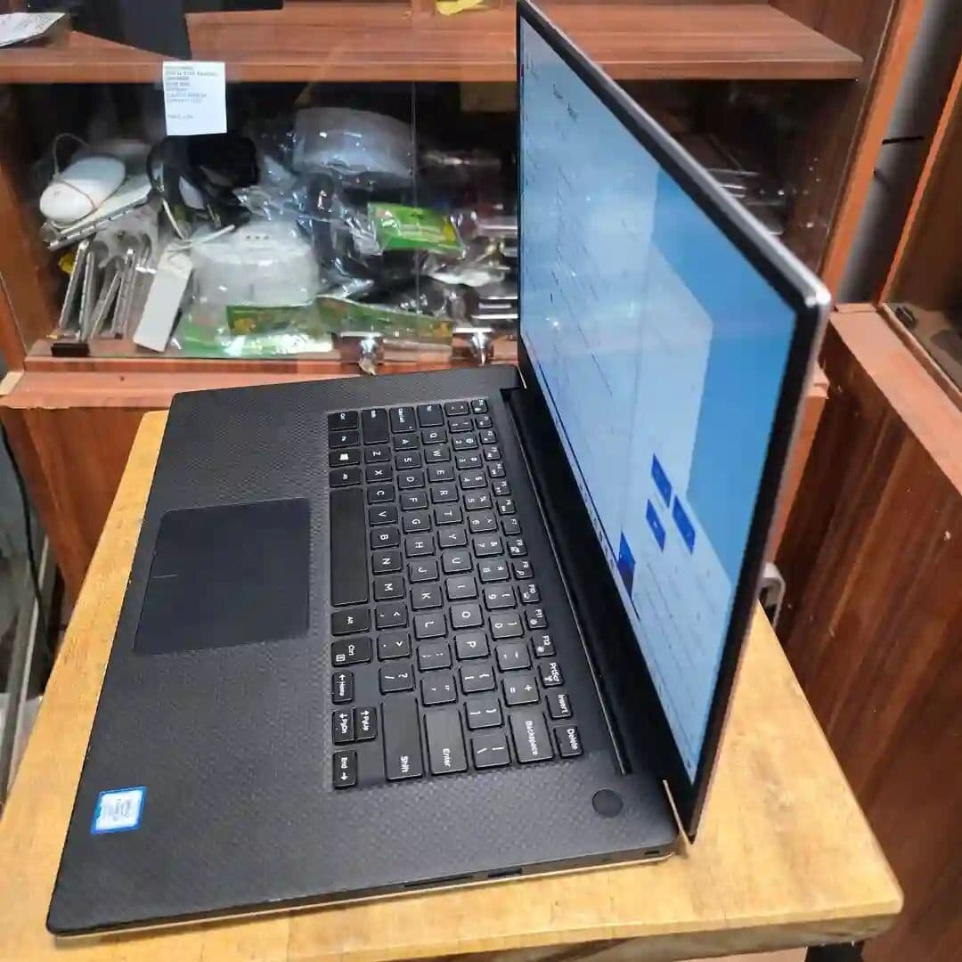 Dell Precision Gaming/ Workstation