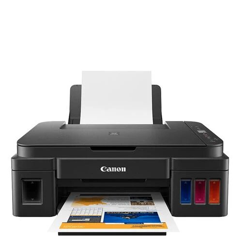 PIXMA G3410 - Imprimante Jet D