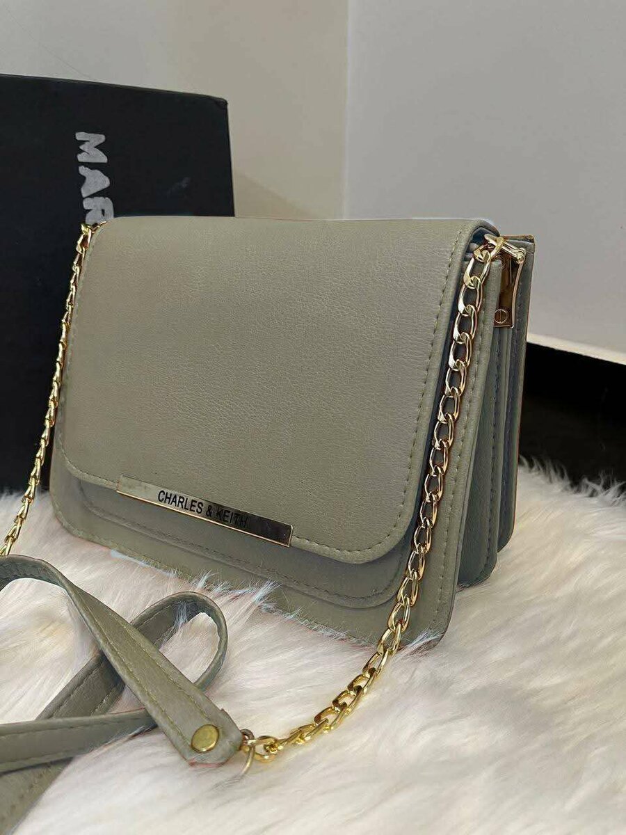 Ladies purses