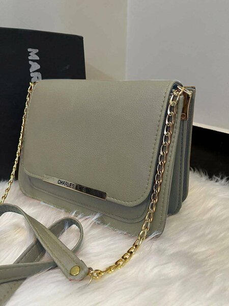 Ladies purses
