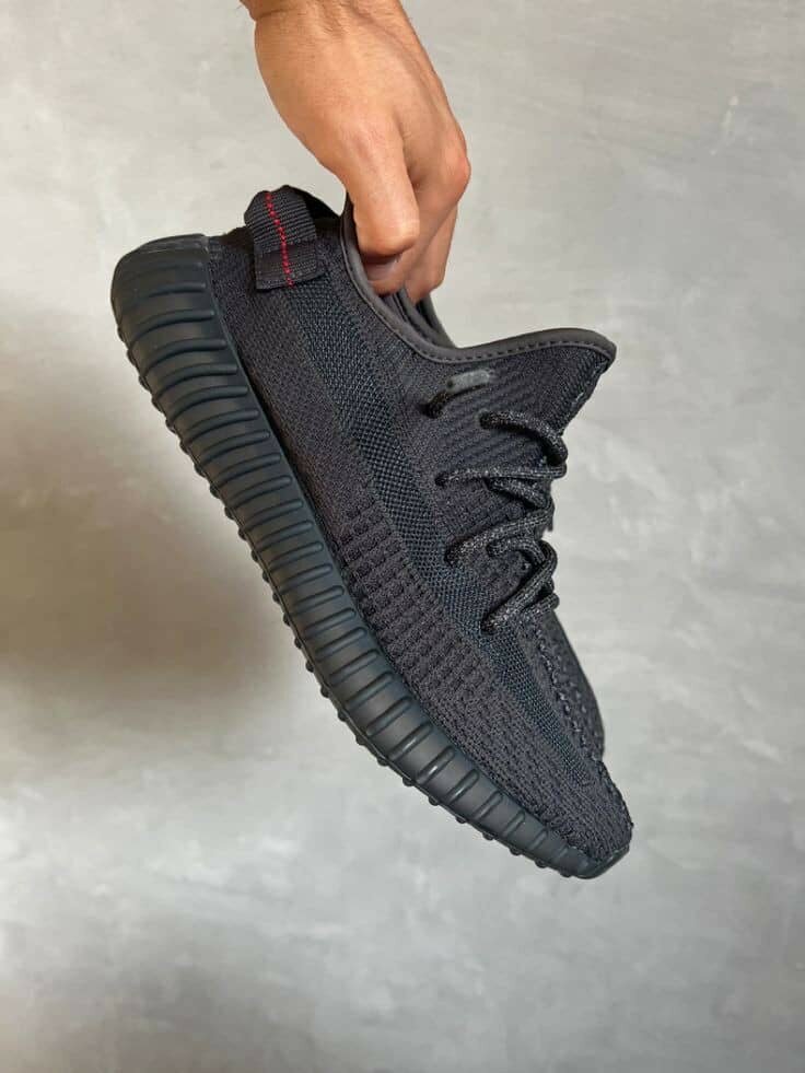 Yeezy 350
