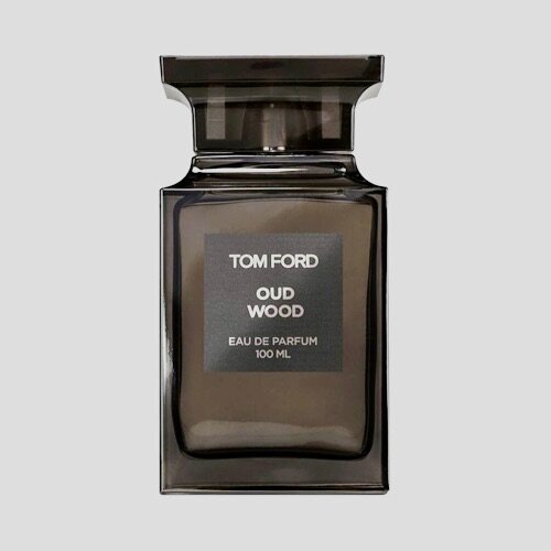 Распродажа парфюмов!