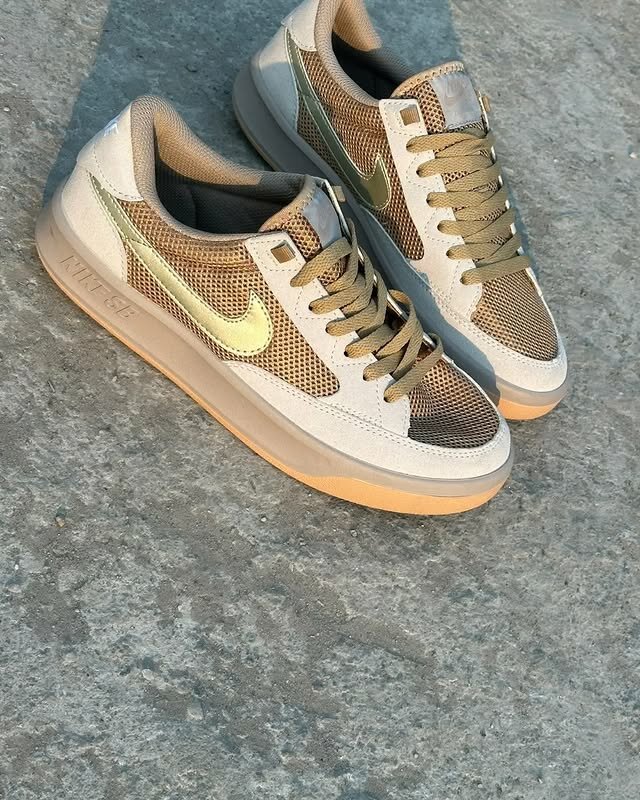 men's sneakers size 40-45