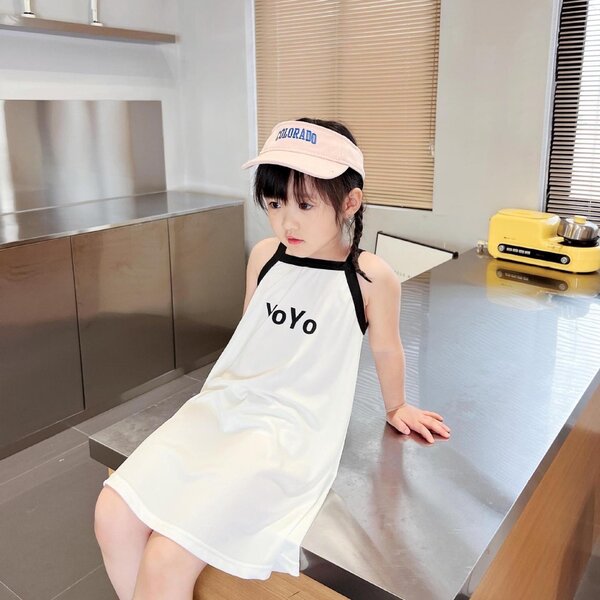 Toddlers girls  wear 2-3yrs