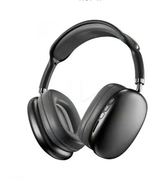 Casque Bluetooth sans fil ANC