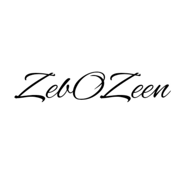 Zeb O Zeen