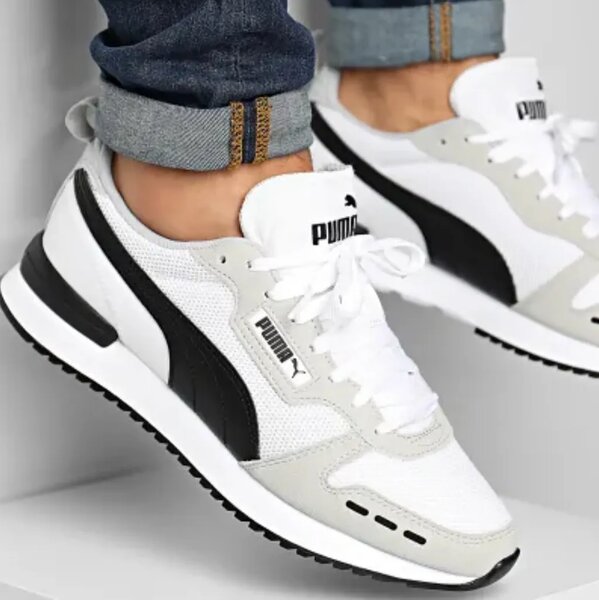 PUMA HOMME