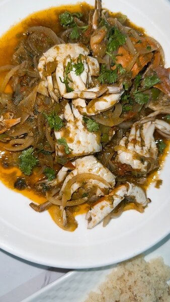 Les délices de tyty