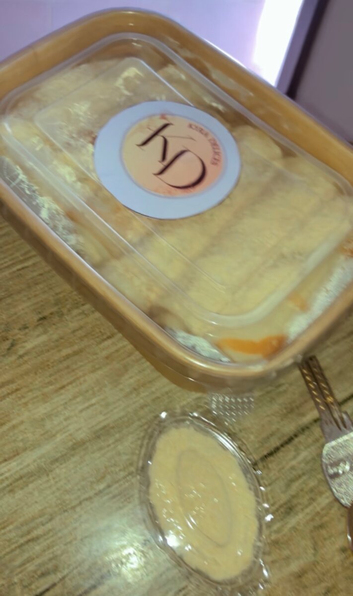 Roulés aux Miettes Savoureux