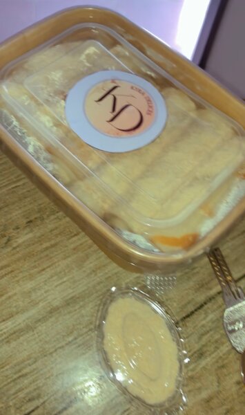 Roulés aux Miettes Savoureux