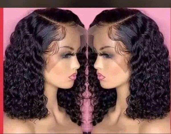 Timfa Shop 🛍️👌😍