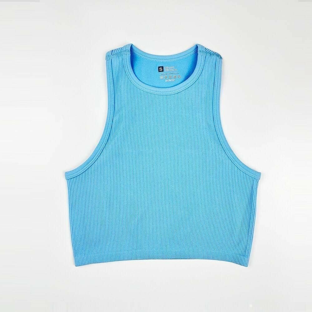 beautiful top good quality