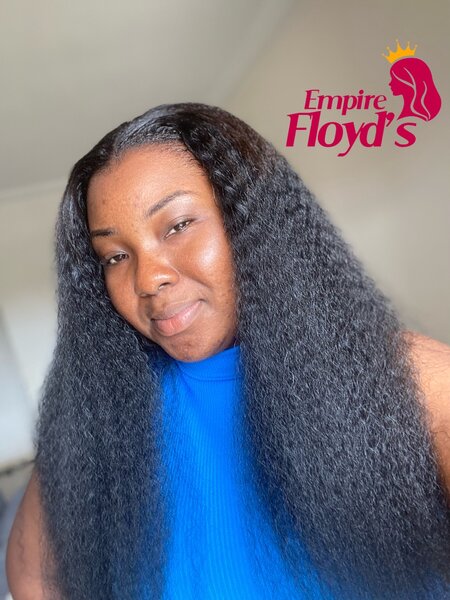 Tissage rajout