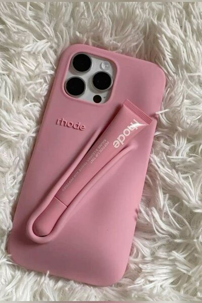 Coque de Téléphone Rhodes