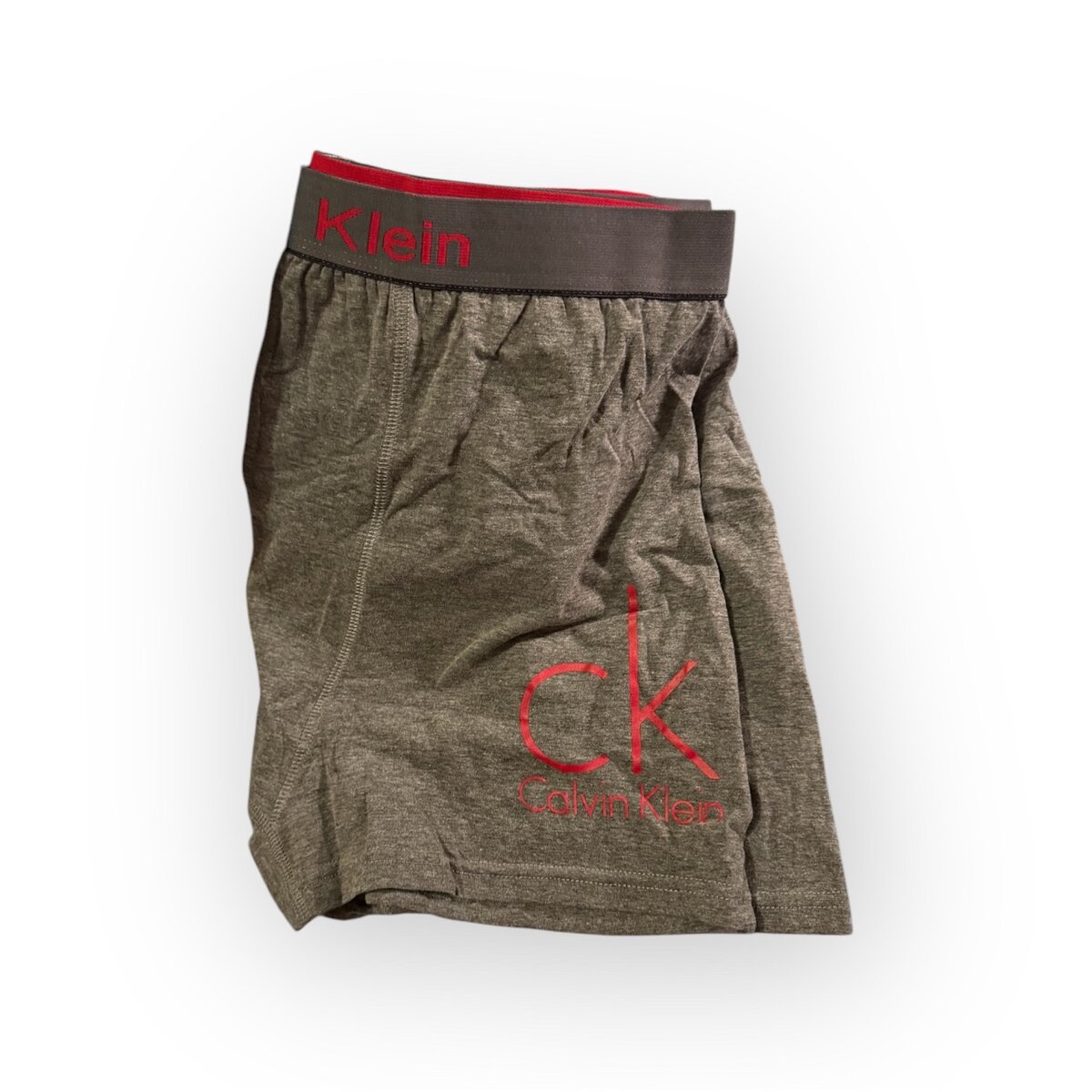 Calvin Klein Mens Briefs